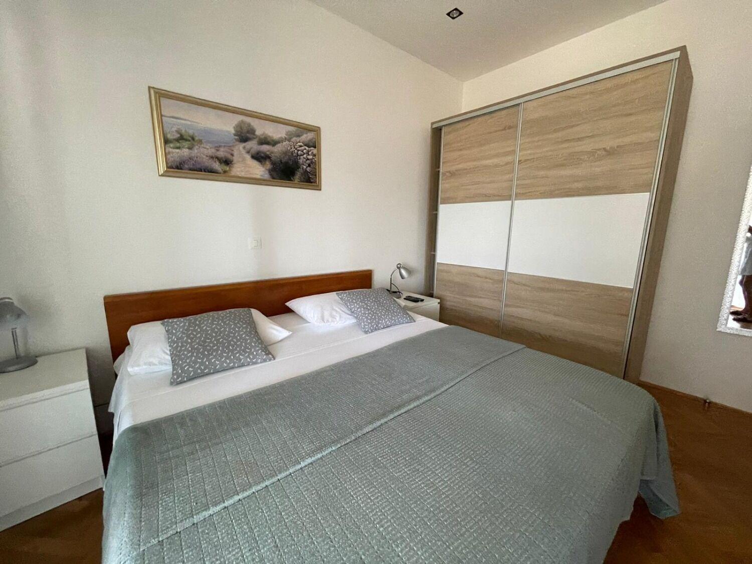 Apartment Bilja โรกอซนิซา ภายนอก รูปภาพ