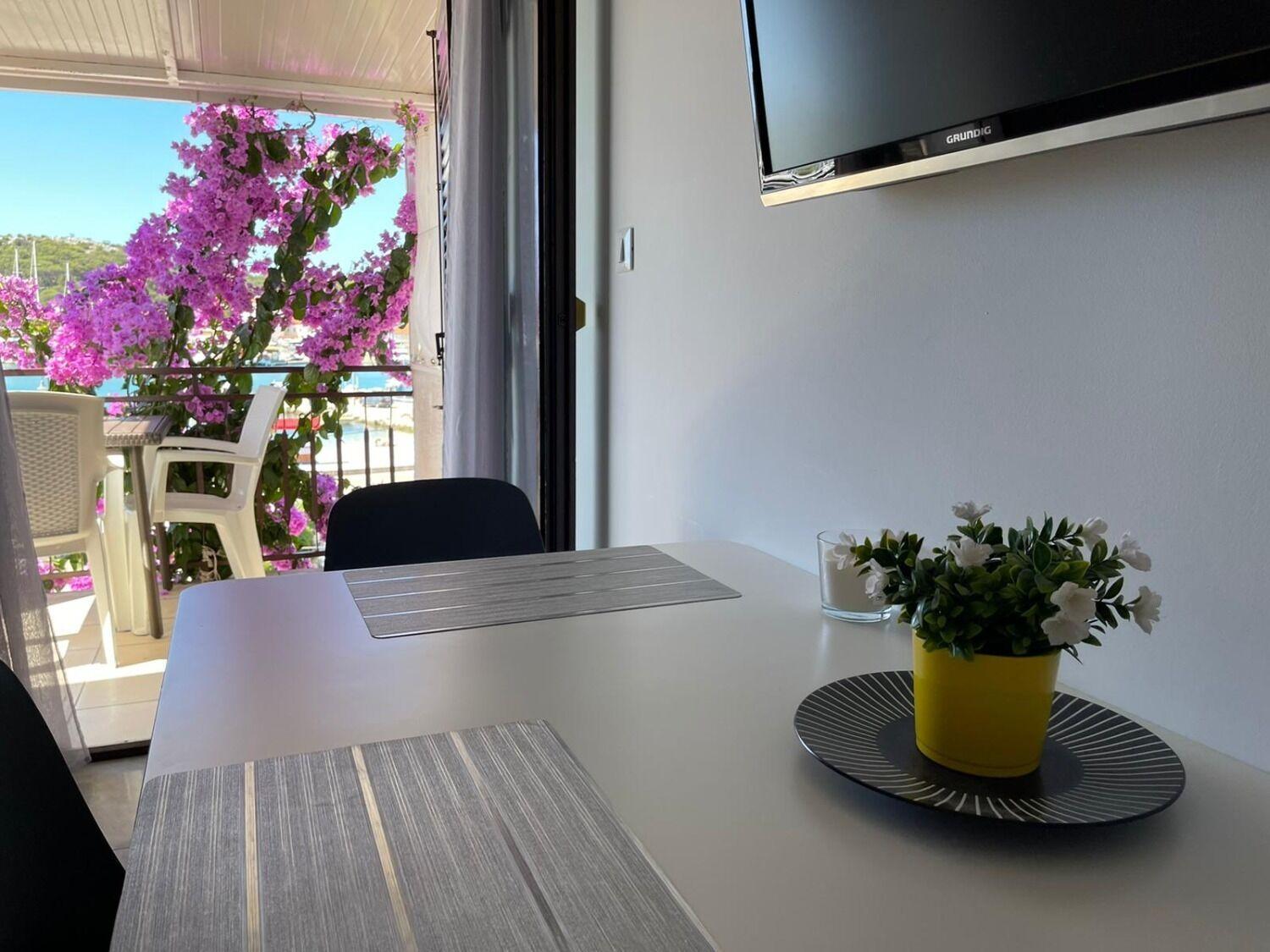 Apartment Bilja โรกอซนิซา ภายนอก รูปภาพ