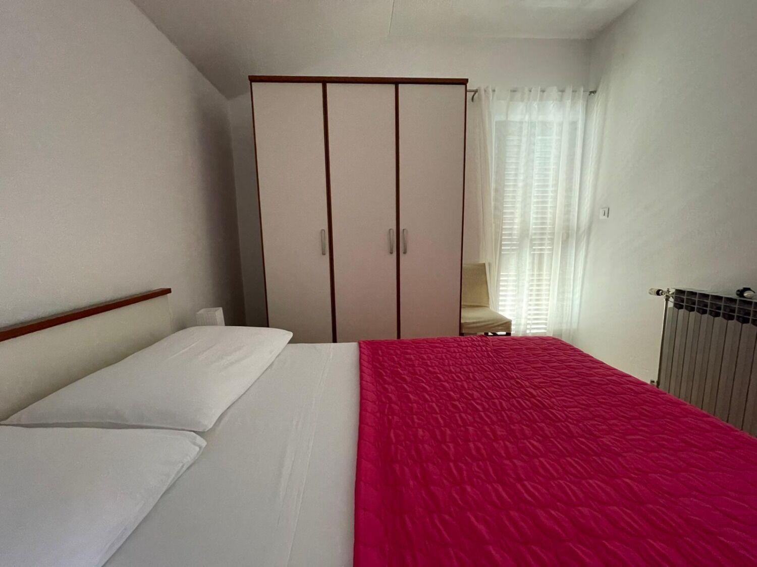 Apartment Bilja โรกอซนิซา ภายนอก รูปภาพ