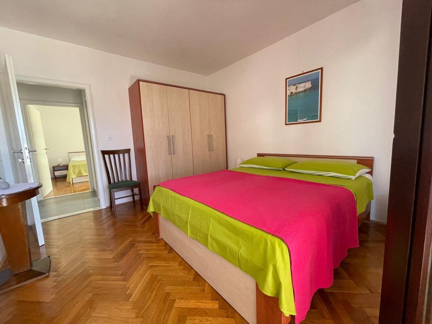 Apartment Bilja โรกอซนิซา ภายนอก รูปภาพ