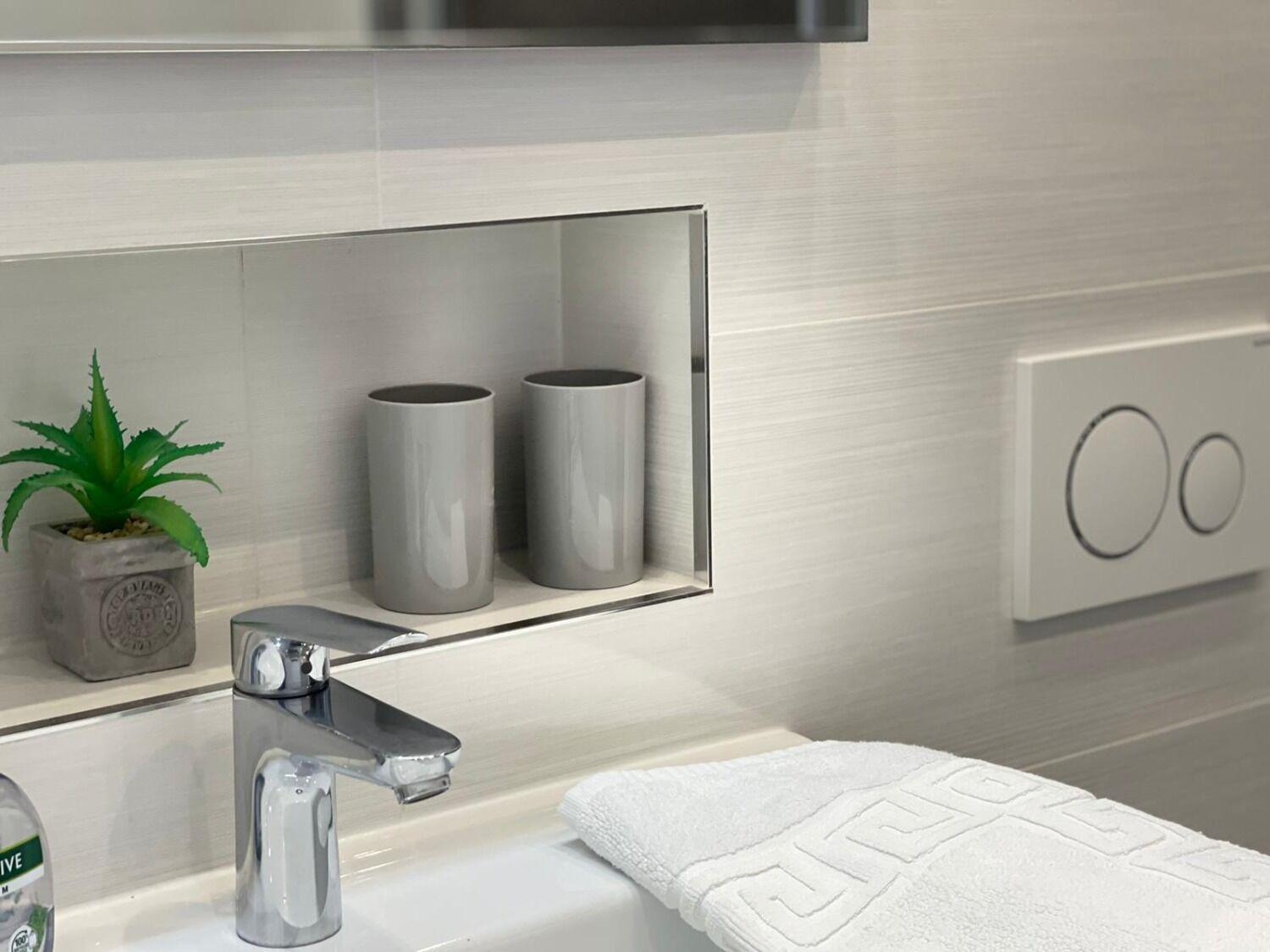 Apartment Bilja โรกอซนิซา ภายนอก รูปภาพ