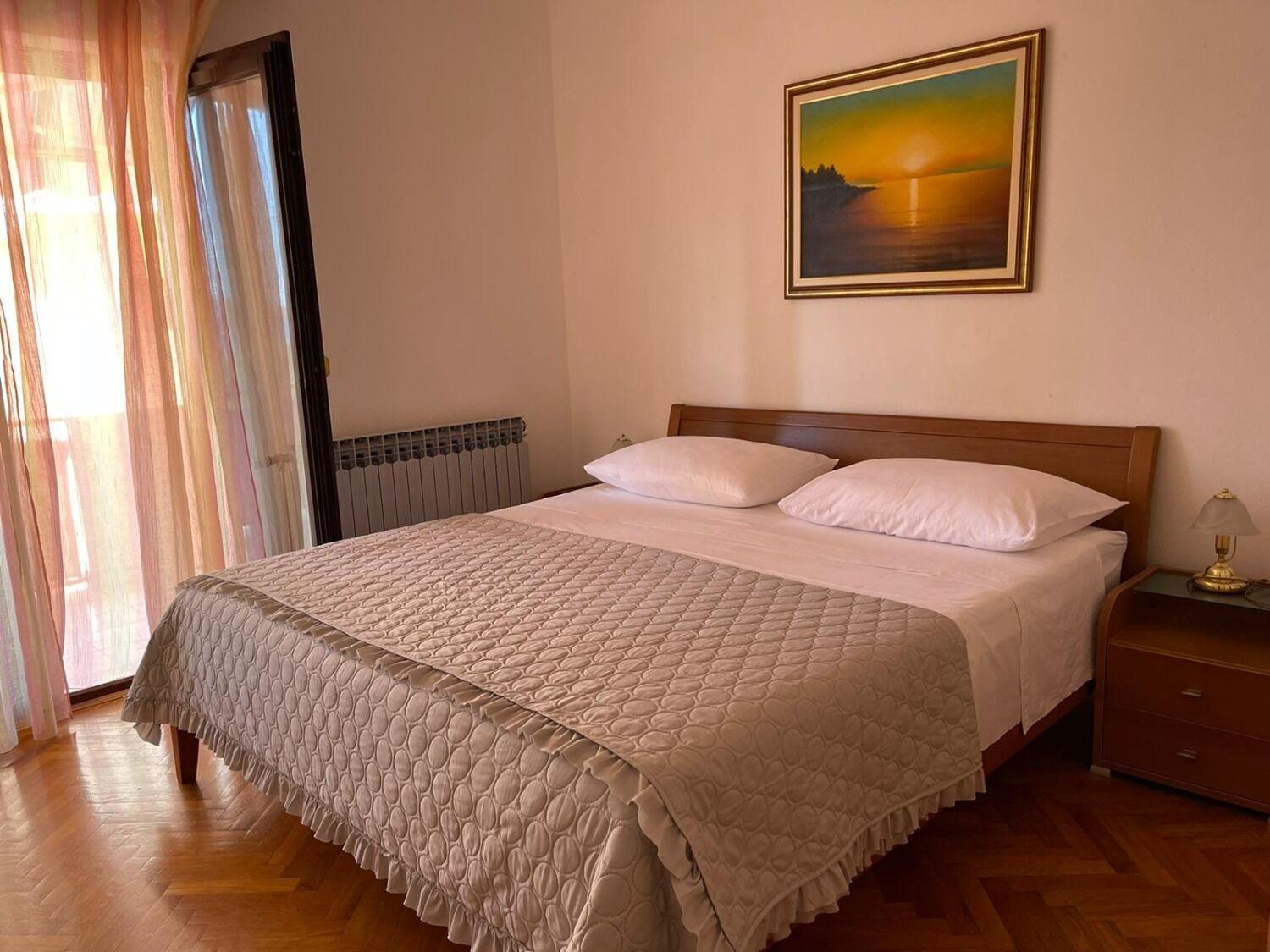 Apartment Bilja โรกอซนิซา ภายนอก รูปภาพ
