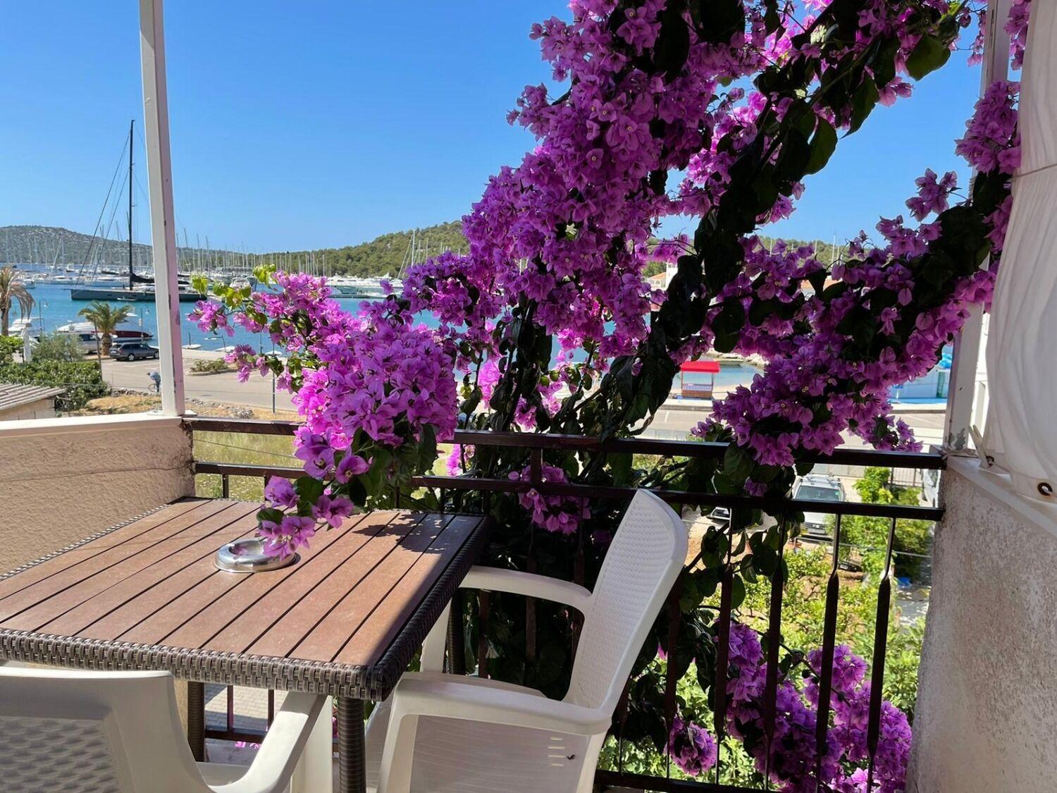 Apartment Bilja โรกอซนิซา ภายนอก รูปภาพ