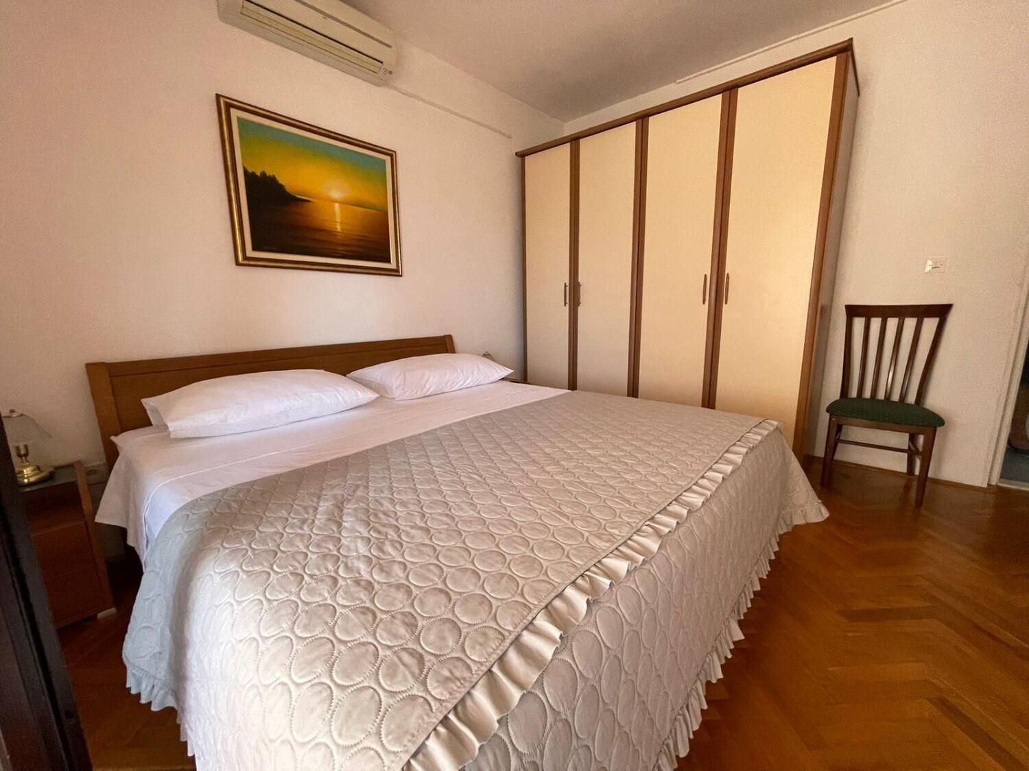 Apartment Bilja โรกอซนิซา ภายนอก รูปภาพ